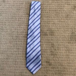 Umo Lorenzo tie